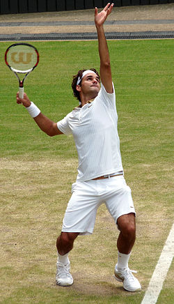 Roger_Federer_(26_June_2009,_Wimbledon)_3_cropped.jpg