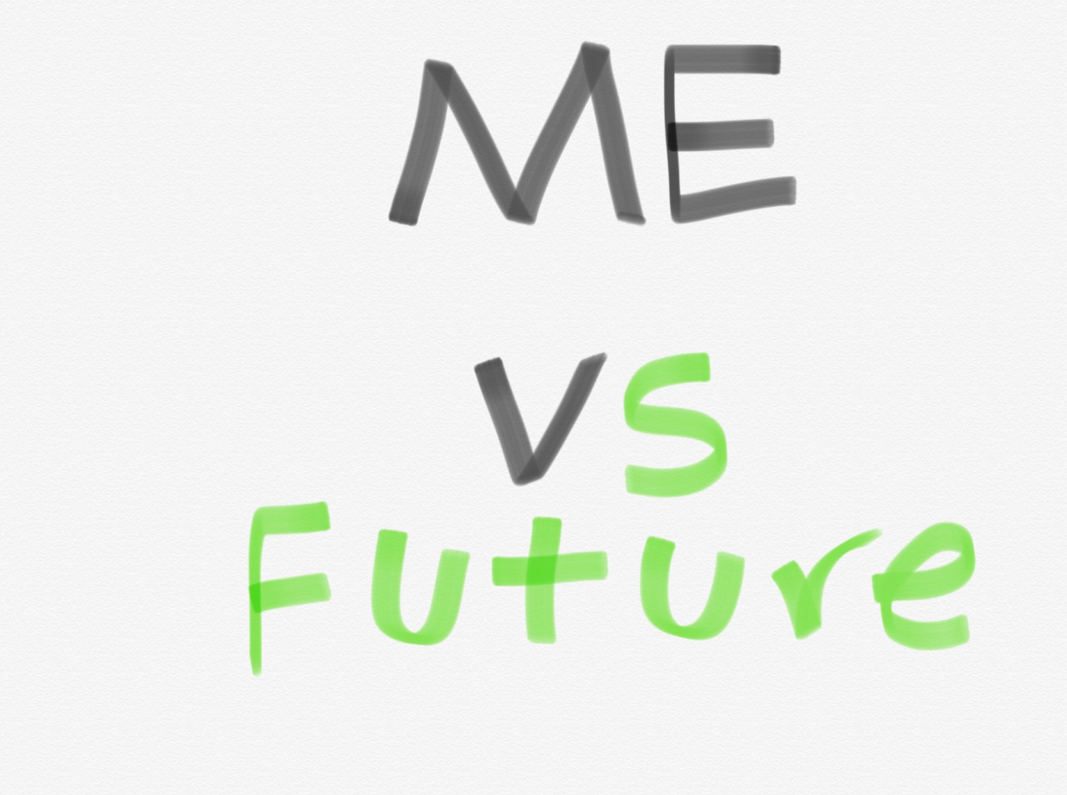 me vs future.jpg