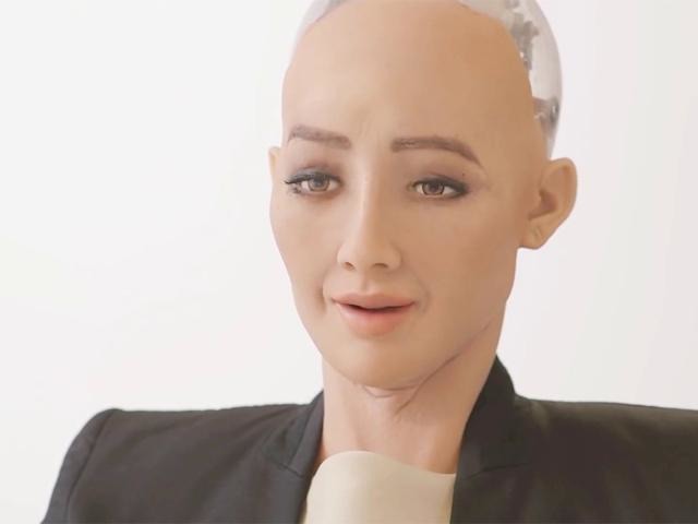 robot.jpg
