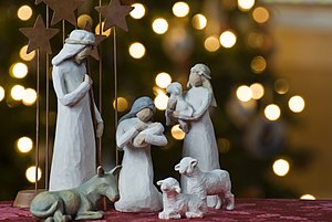 300px-Nativity_tree2011.jpg