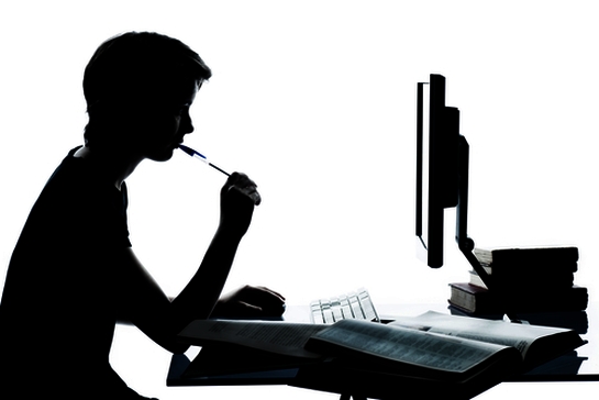 writer 1.jpg