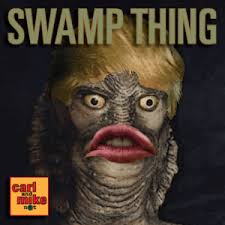 swamp thing.jpg