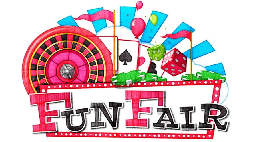 funfair coin cryptocurrency.jpg