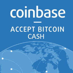 coinbase.png