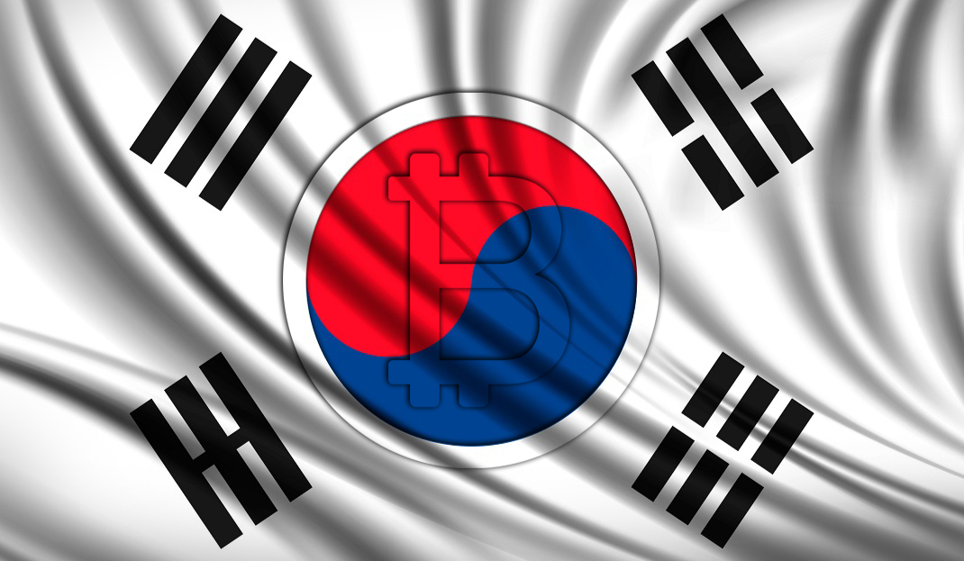south korea bitcoin 1.jpg