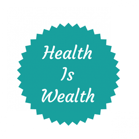 Natural Affects Health Is Wealth - Small Business Owner - Natural Affects Health  Is Wealth | LinkedIn