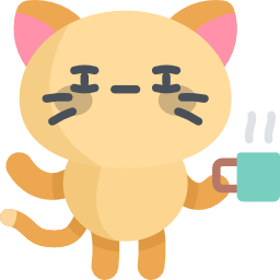 kitty (7).png