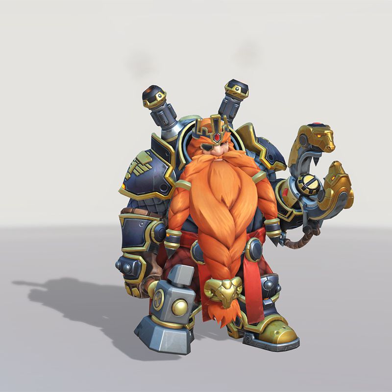 Torbjörn.jpg