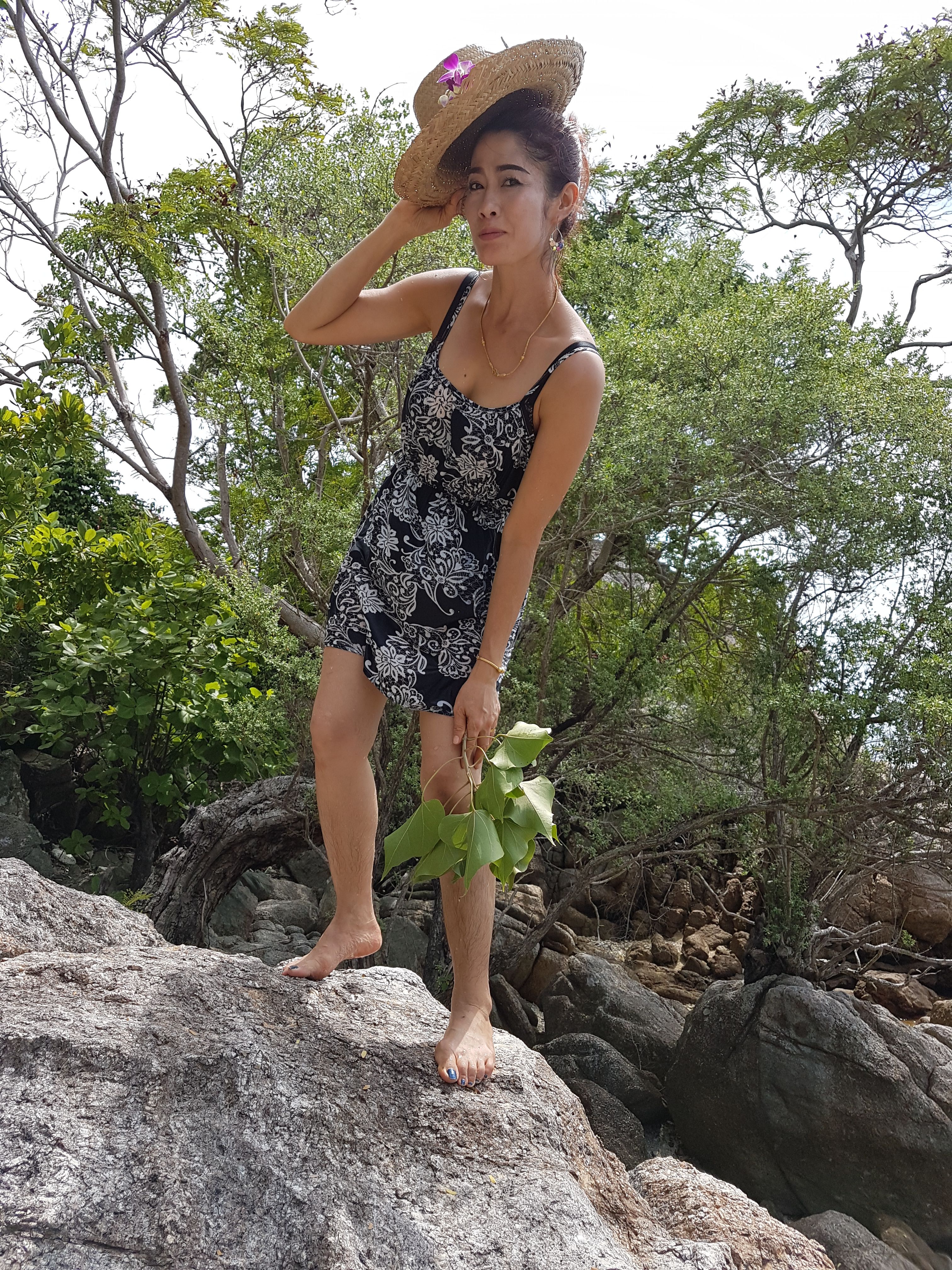 20170830_142127.jpg