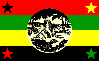 Zimbabwe_African_People's_Union_flag.png