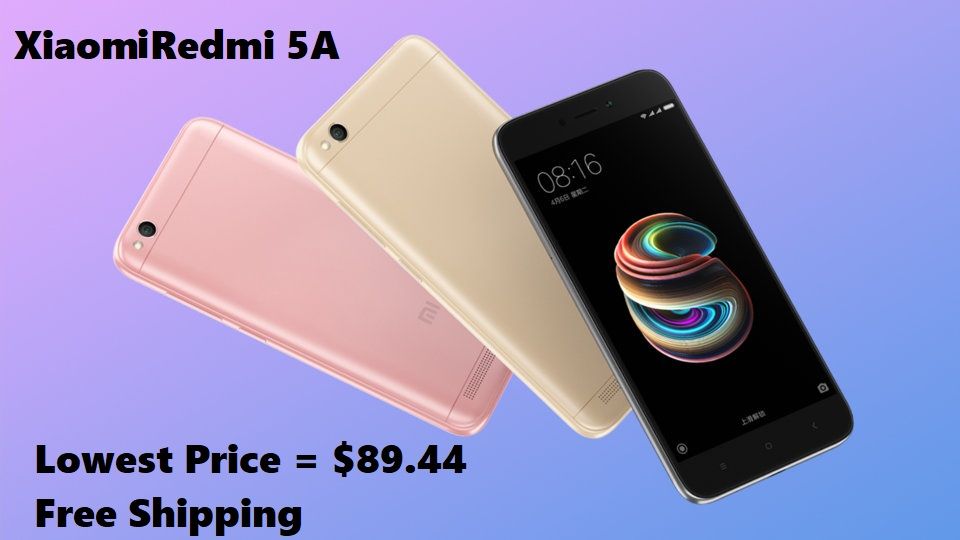 redmi 5a.jpeg