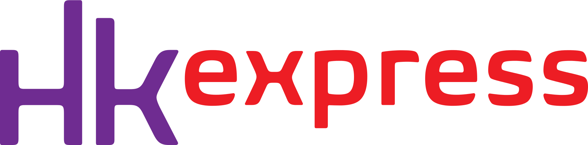 HK_express_logo_2013.svg.png