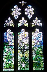 167px-Yvonne_Fletcher_Memorial_Window_-_geograph.org.uk_-_1985671.jpg