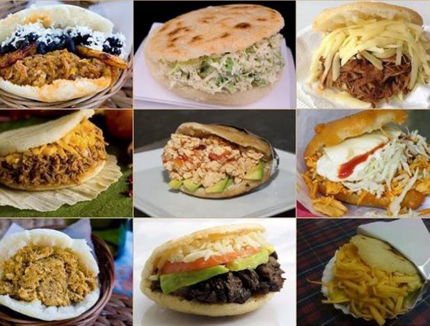 arepas.jpg