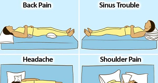 health-problems-can-treated-right-sleeping-position.jpg