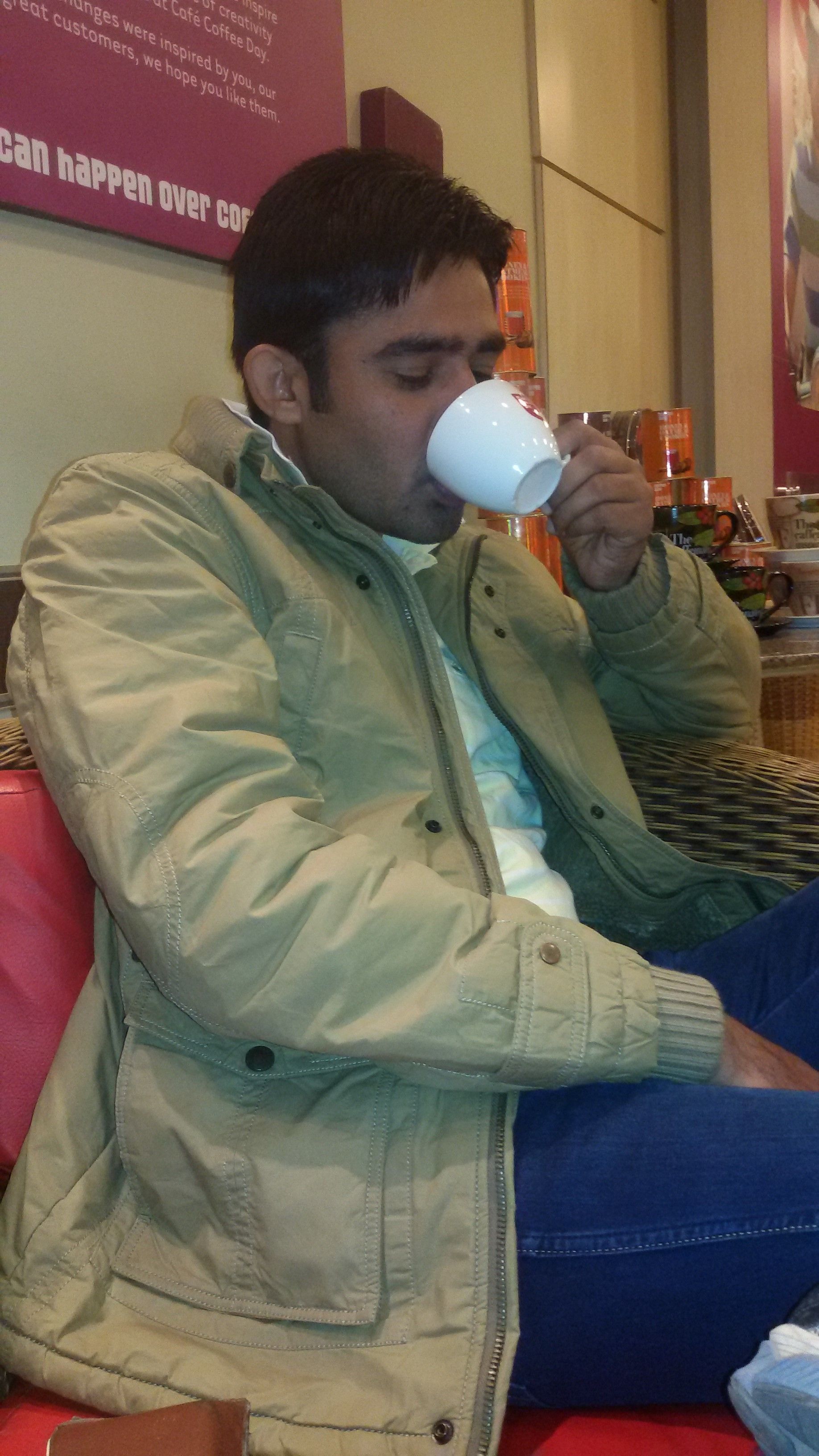 H320141119_193950 (1).jpg