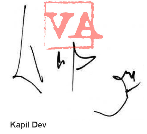 Kapil Dev.jpg