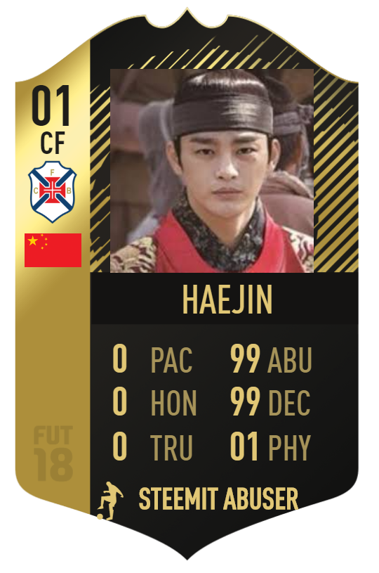 Haejin (1).png