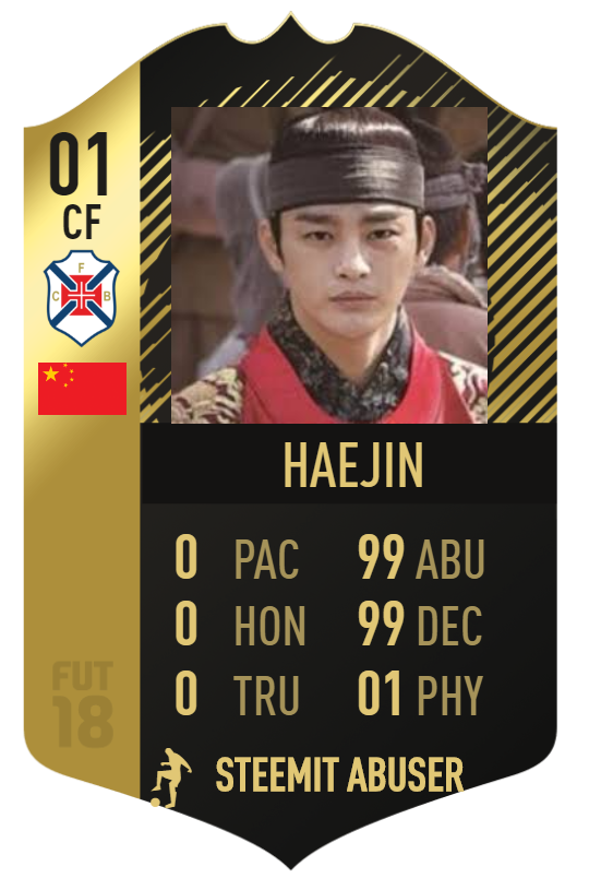 Haejin1.png