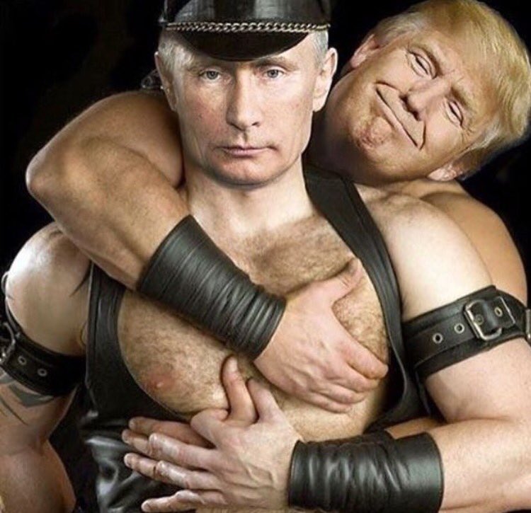 trump-putin.jpg