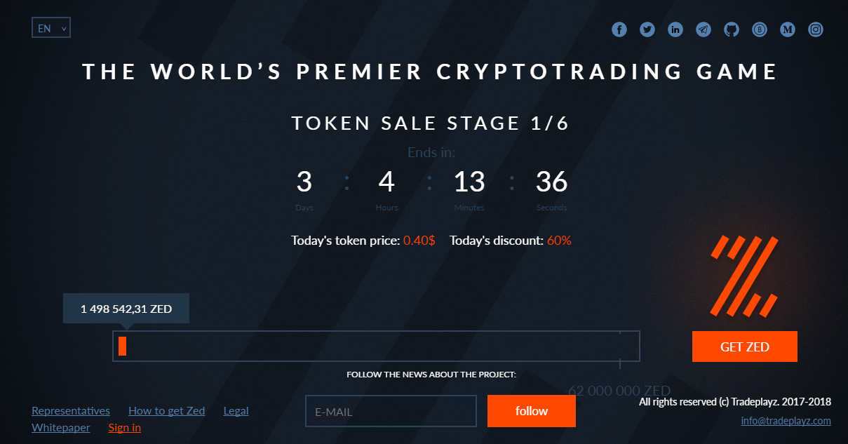 Screenshot (189).png