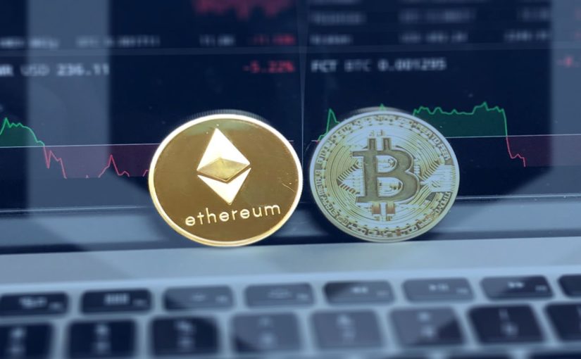 ethereum-825x510.jpg