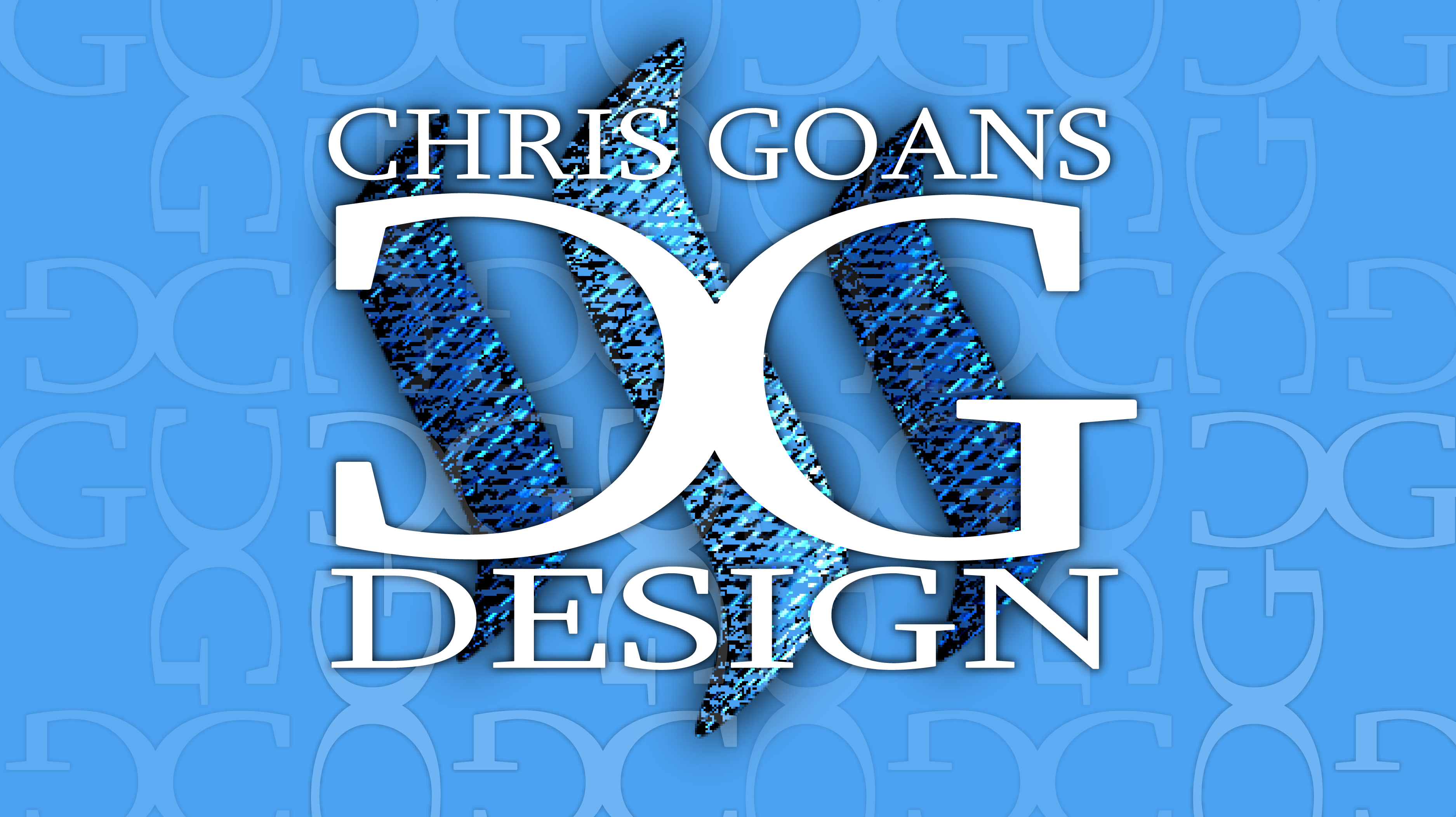 Chris Goans Design Logo-01.png