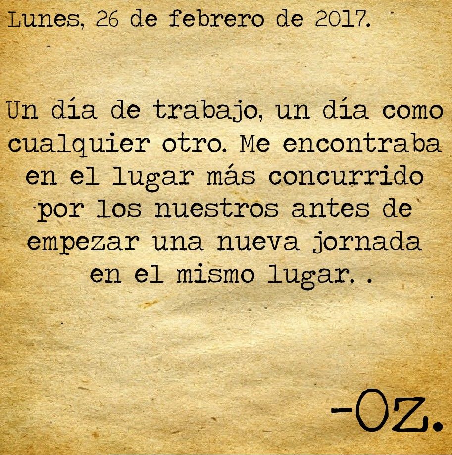 OZ 1 (2).jpg