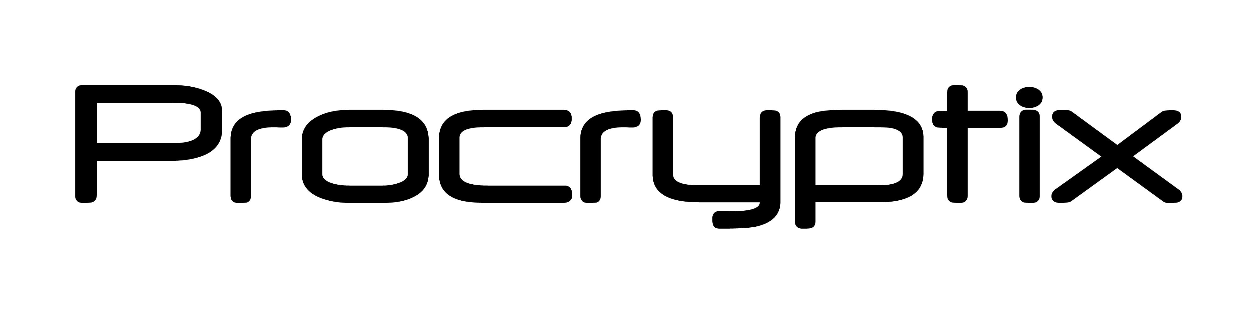 Procryptix Logo - temp.jpg