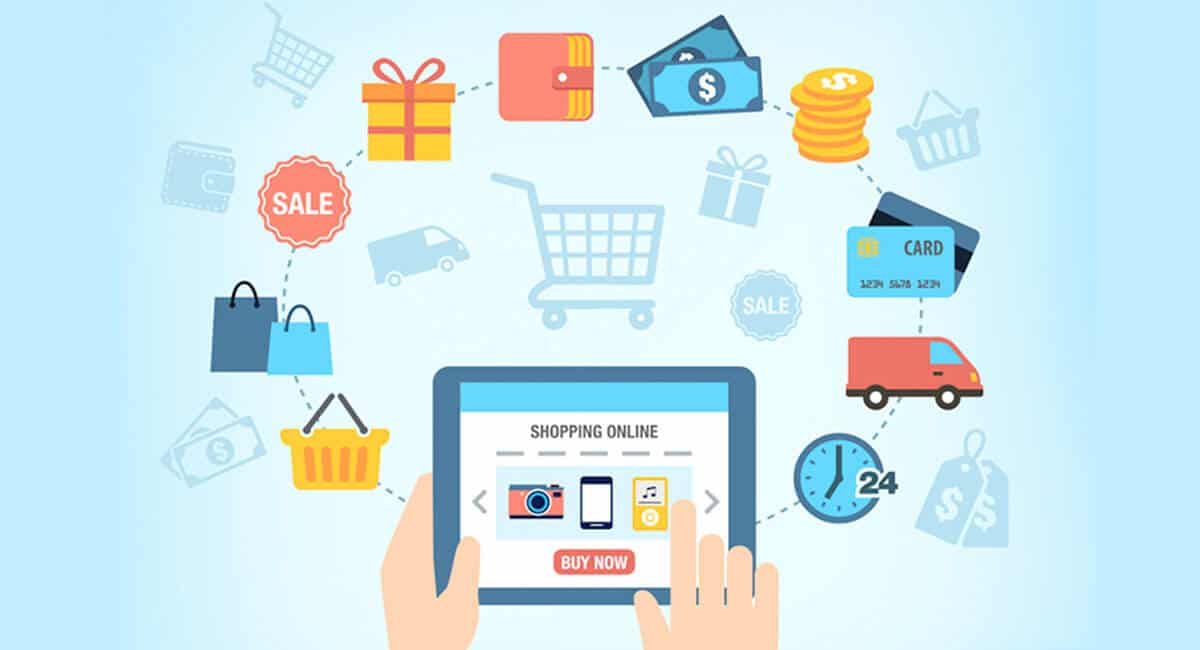 como-tener-excite-tienda-ecommerce-online.jpg