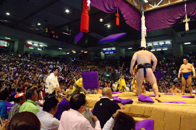 nagoya-sumo-392-113.jpg