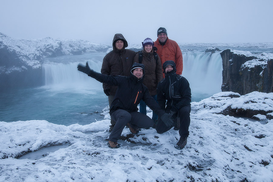 godafoss-selfie.jpg