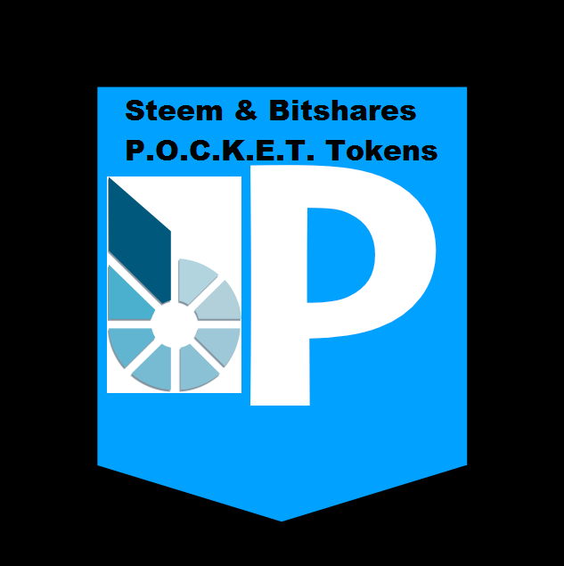 steem-and-bts-pocket.png