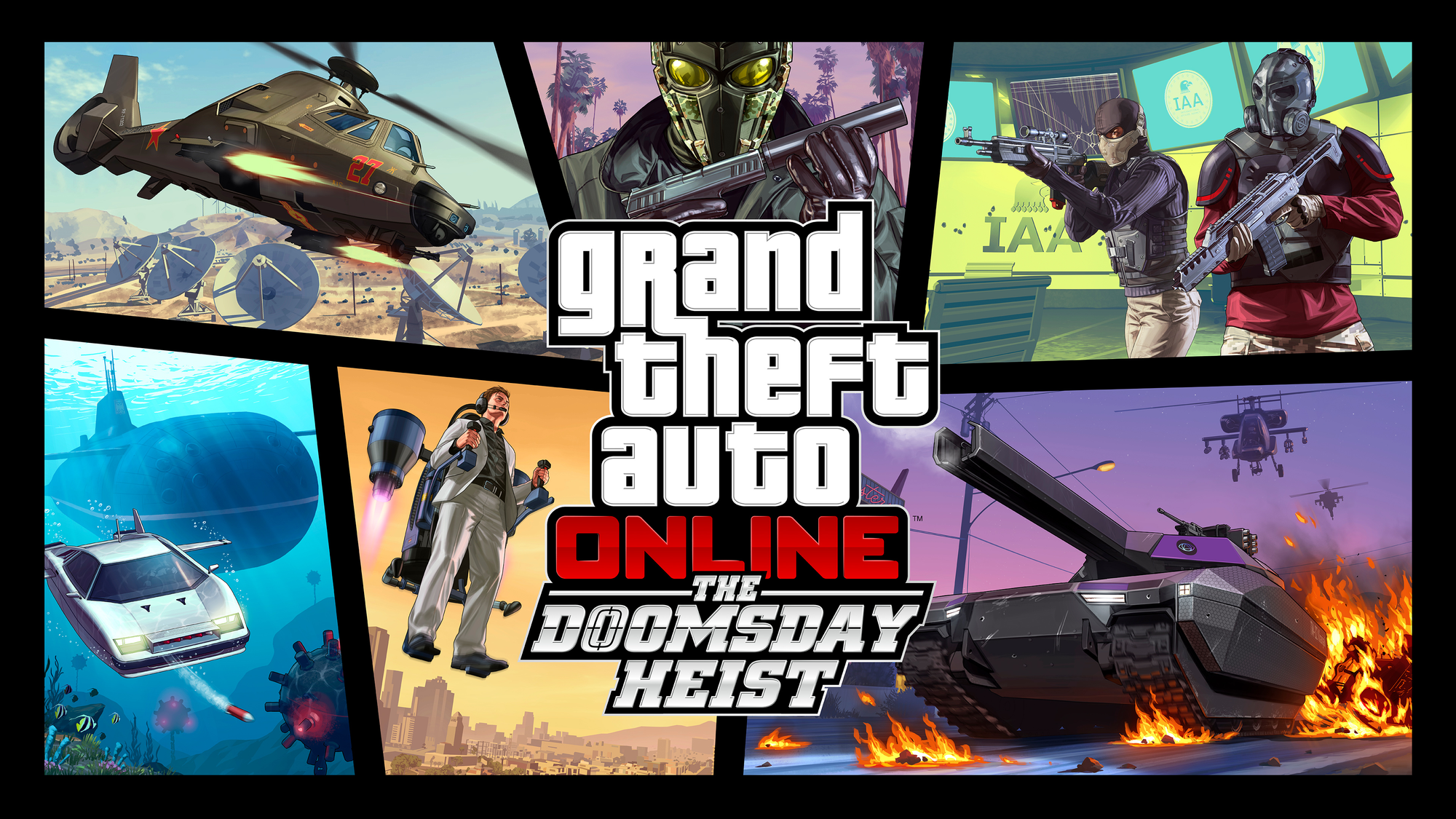 TheDoomsdayHeist-GTAO-Artwork.png