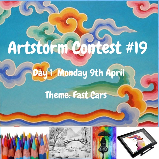Artstorm Contest #19 - Day 1.jpg