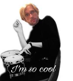 CoolJon.jpg