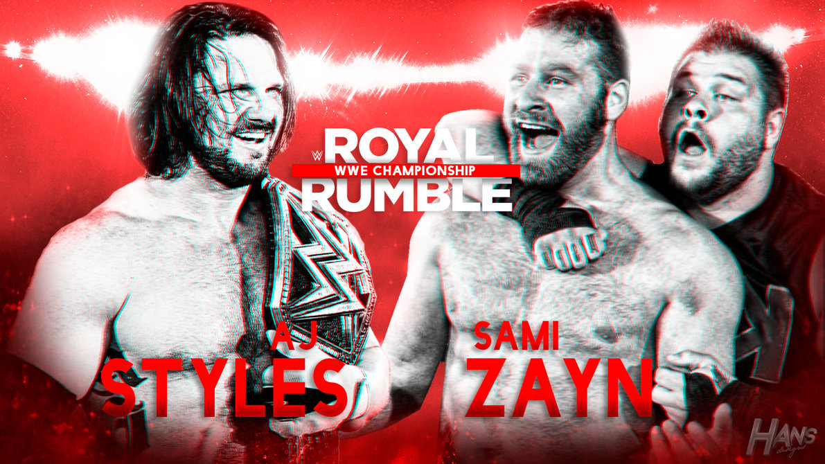 royal_rumble_match_card__custom__by_hansdesigns-dby9wfh.jpg