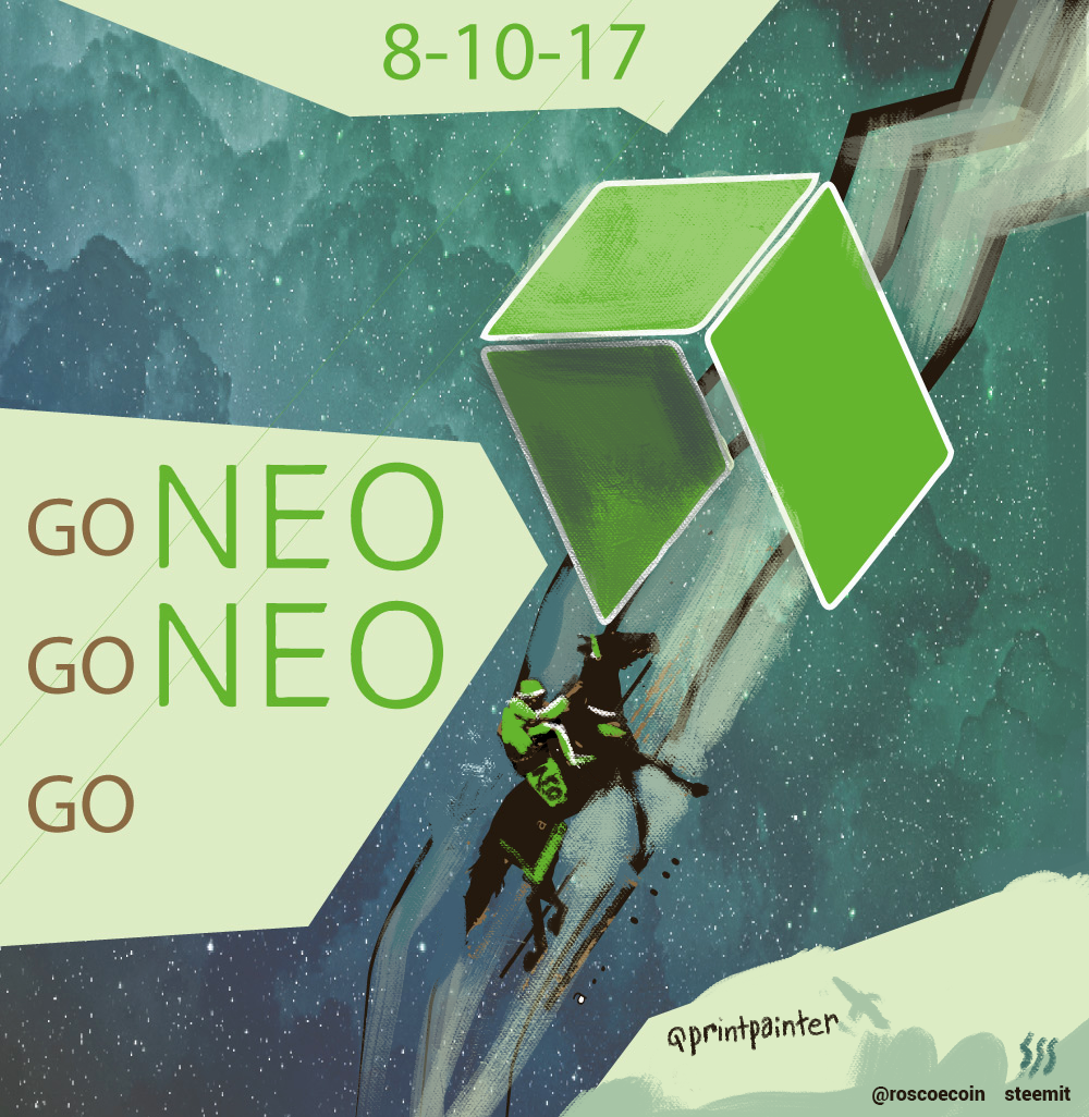 go-neoo.png