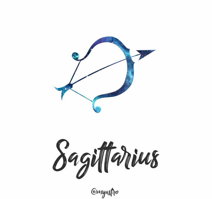 09_Sagittarius.png