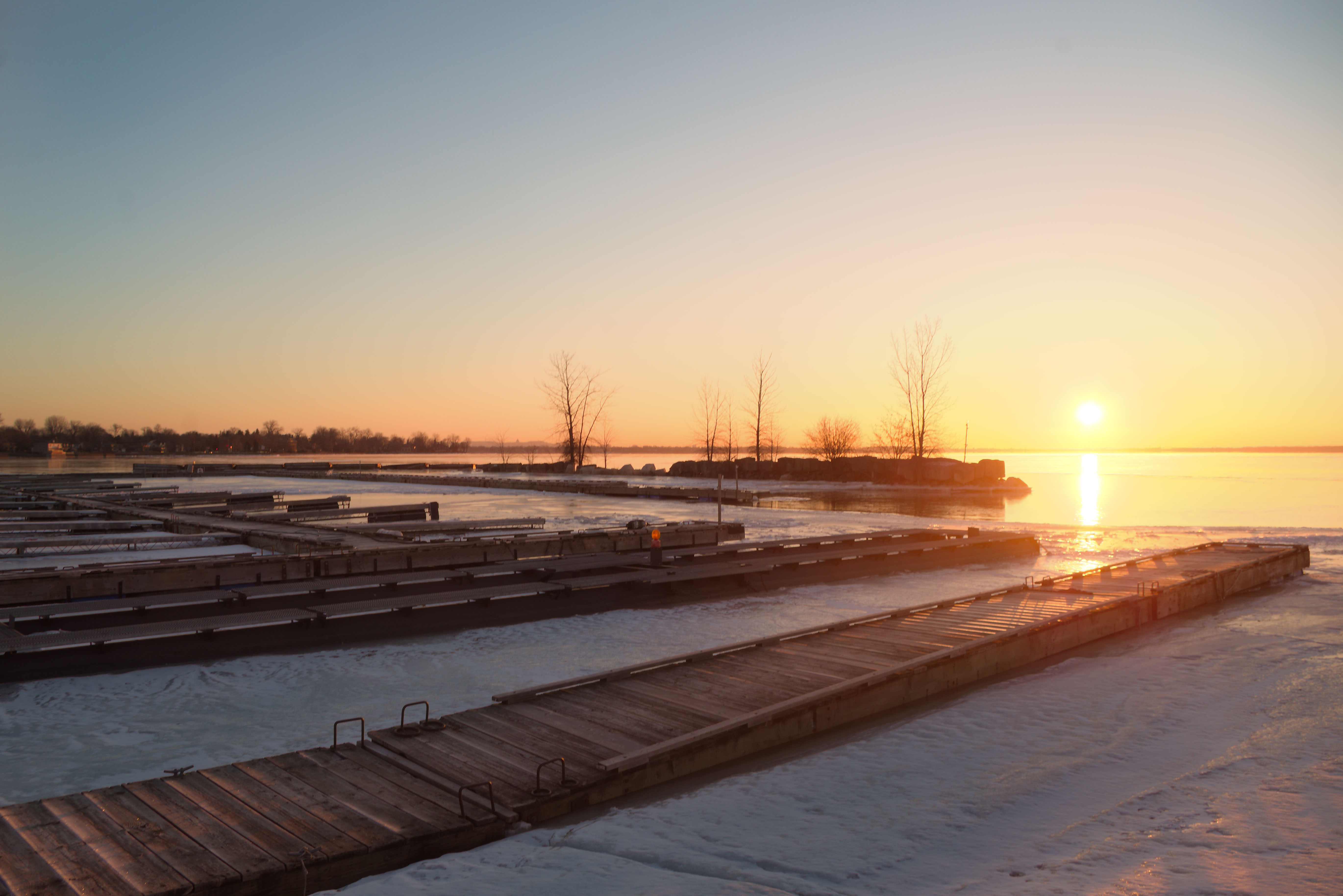 Bracketted-Sunrise.jpg