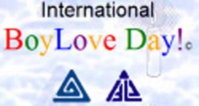 international_boy_love_day_08.jpg