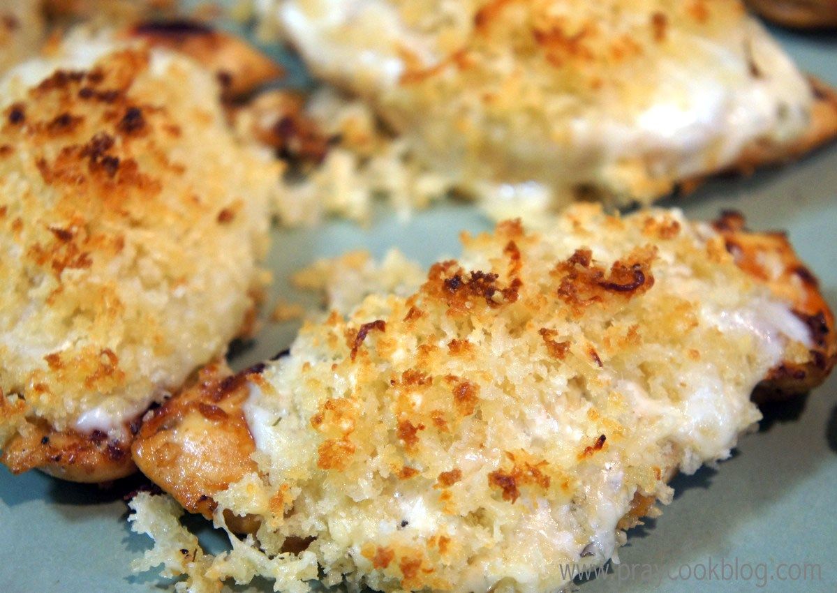 garlic-parmesan-chicken-finish.jpg