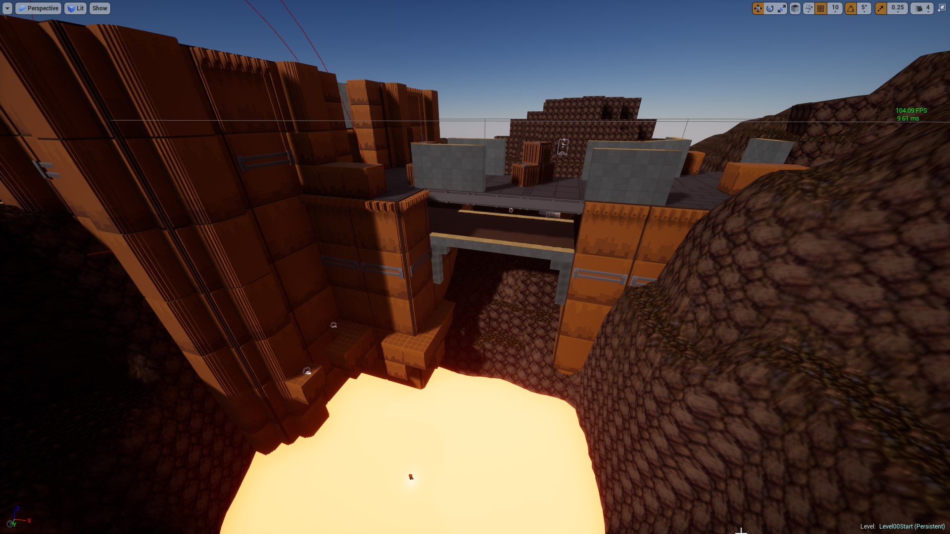 UE4Editor_2017-07-01_04-52-56.jpg