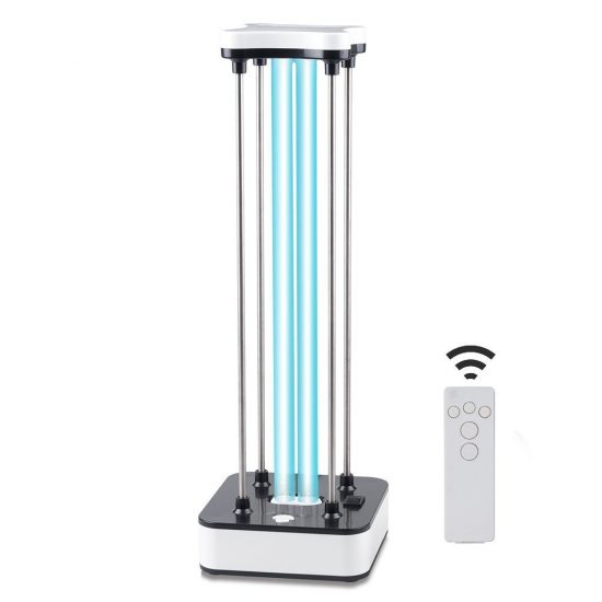 UV Light Disinfection.jpg