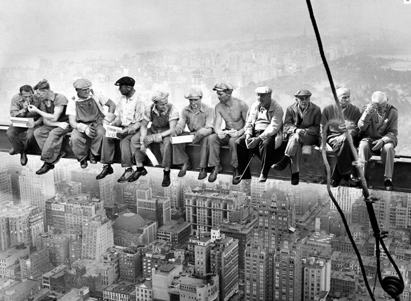 lunch-atop-skyscraper-new-york-construction-workers-crossbeam.jpg