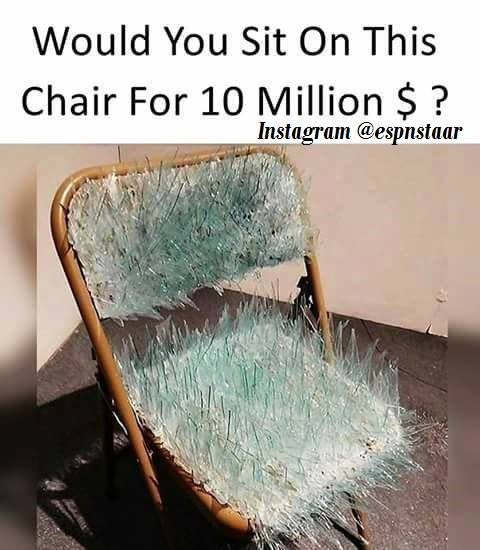 sit no.jpg