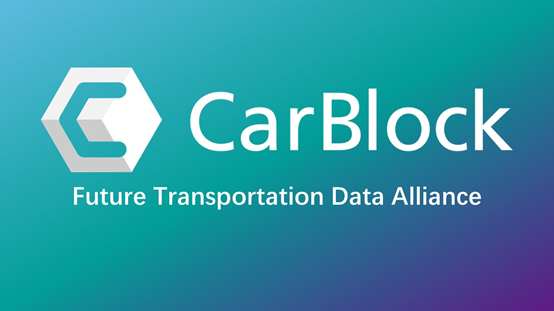 CarBlock Airdrop.png