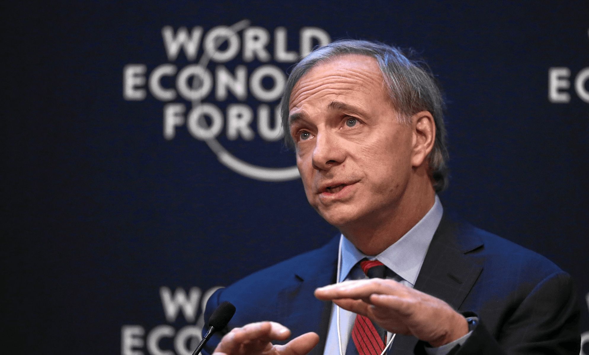 Ray-Dalio-donne-son-avis-sr-Bitcoin.jpg