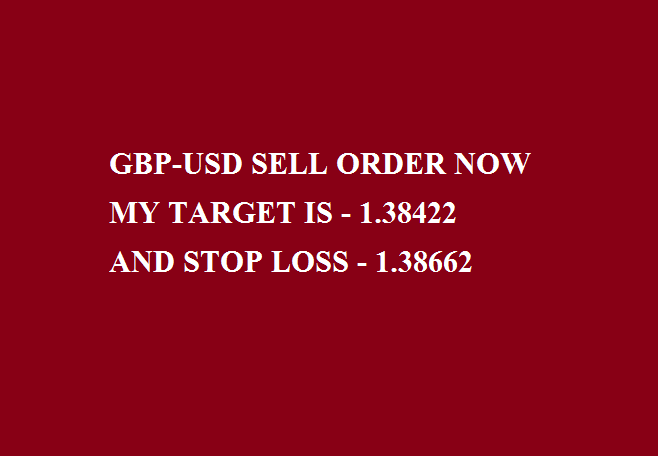 GBP-USD1.png