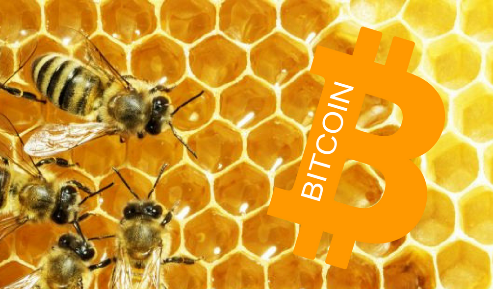 The Bitcoin Hive 2.png
